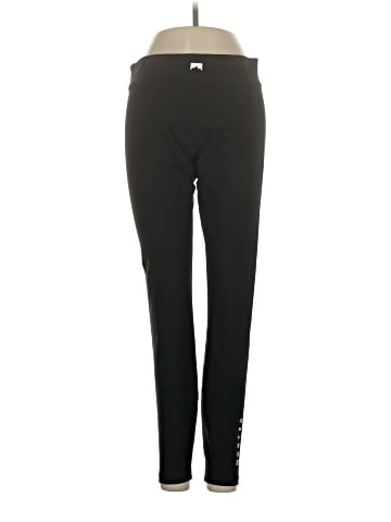 Montec Active Pants (view 1)
