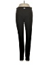 Montec Black Active Pants Size S - photo 1