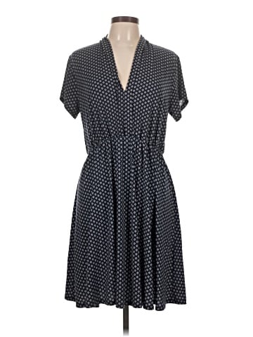 Maison Jules Casual Dress (view 1)