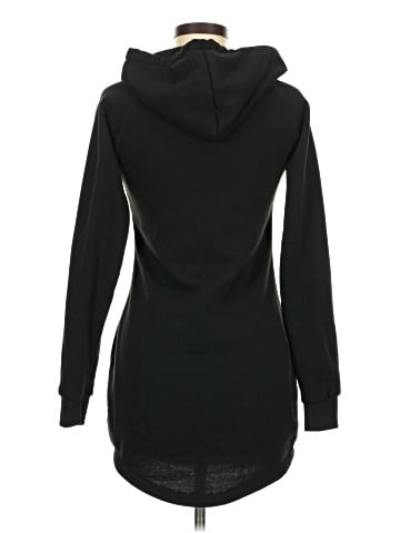 Love Casual Dress (view 2)
