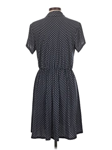 Maison Jules Casual Dress (view 2)