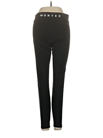 Montec Active Pants (view 2)
