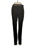 Montec Black Active Pants Size S - photo 2