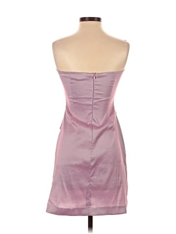 Arden B. Cocktail Dress (view 2)