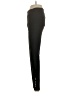 Montec Black Active Pants Size S - photo 5