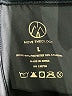 Move Theology Solid Blue Black Active Skort Size L - photo 3