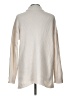 A New Day Ivory Turtleneck Sweater Size L - photo 2