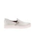 Naturalizer Metallic Silver Sneakers Size 8 - photo 1