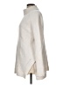 A New Day Ivory Turtleneck Sweater Size L - photo 5