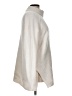 A New Day Ivory Turtleneck Sweater Size L - photo 4