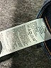 Old Navy Blue Jeans Size 8 (tall) - photo 8