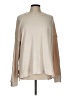American Eagle Outfitters Tan Sweatshirt Size L - photo 1