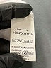 Unbranded 100% Polyester White Cardigan Size XXL - photo 8