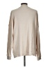 American Eagle Outfitters Tan Sweatshirt Size L - photo 2