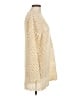 Unbranded Yellow Pullover Sweater Size M - photo 4