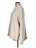 American Eagle Outfitters Tan Sweatshirt Size L - photo 5