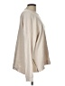 American Eagle Outfitters Tan Sweatshirt Size L - photo 4