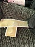MICHAEL Michael Kors Gray Coat Size L - photo 6