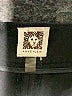 Anne Klein Black Casual Pants Size 16W - photo 4