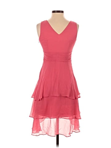 Ann Taylor Cocktail Dress (view 2)