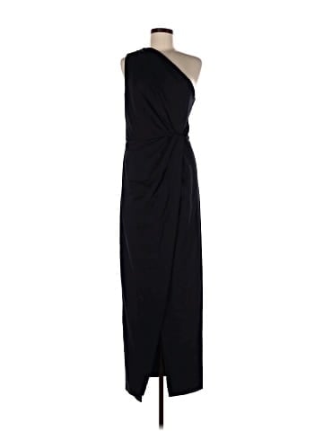 Halston Cocktail Dress (view 1)