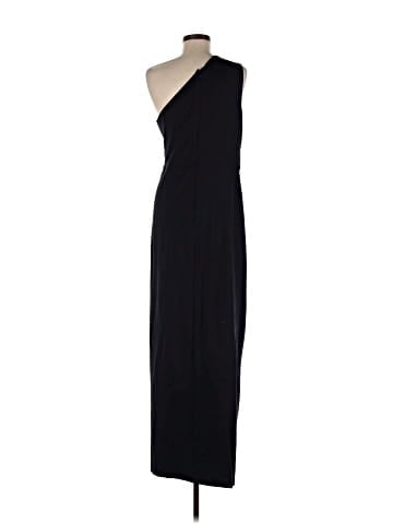 Halston Cocktail Dress (view 2)