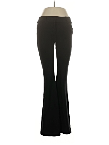Express Design Studio Dress Pants (view 1)
