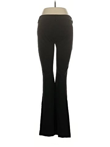 Express Design Studio Dress Pants (view 2)