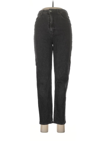 H&M Jeans (view 1)