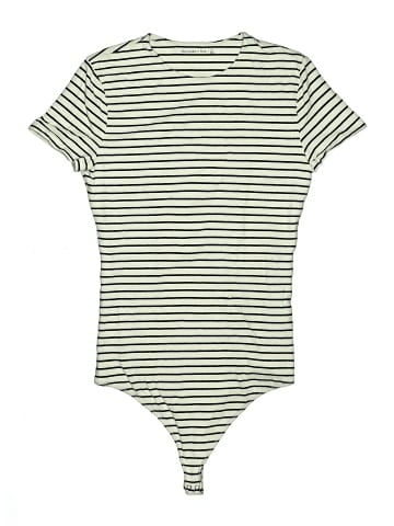 Abercrombie & Fitch Bodysuit (view 1)