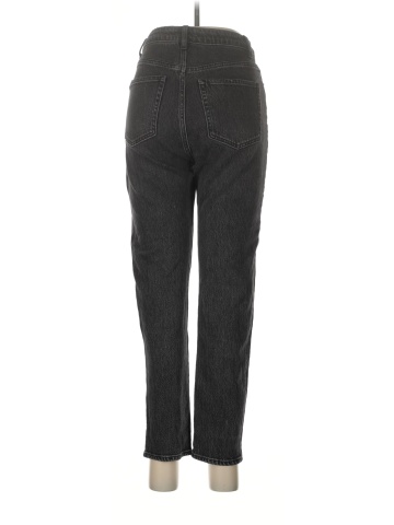 H&M Jeans (view 2)