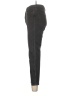 H&M Chevron-herringbone Gray Jeans Size 6 - photo 5