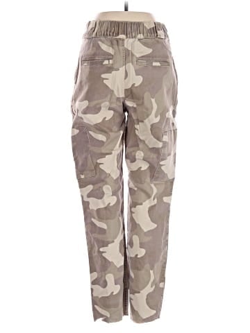 Hollister Cargo Pants (view 2)