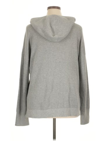 MICHAEL Michael Kors Pullover Hoodie (view 2)