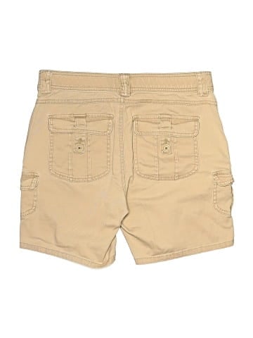 Charter Club Cargo Shorts (view 2)