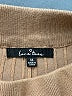 Love Tree Brown Dress Pants Size M - photo 7