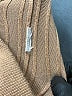Love Tree Brown Dress Pants Size M - photo 8