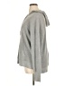 MICHAEL Michael Kors Gray Pullover Hoodie Size XL - photo 5