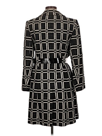 an original MILLY of New York Coat (view 2)
