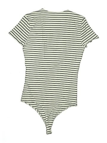 Abercrombie & Fitch Bodysuit (view 2)