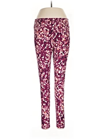 Blanc Active Pants (view 1)