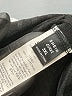 Shein Curve Black Long Sleeve Blouse Size 3X - photo 8