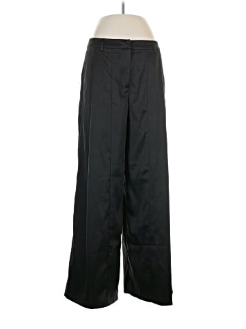 Forever 21 Dress Pants (view 1)