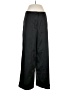 Forever 21 Black Dress Pants Size M - photo 1