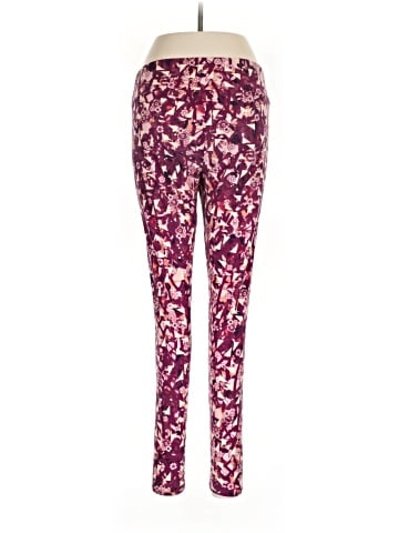 Blanc Active Pants (view 2)