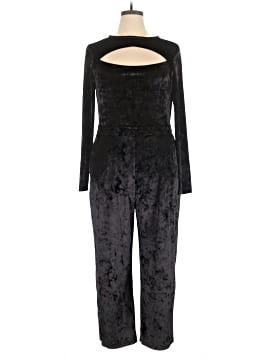 MICHAEL Michael Kors Jumpsuit (view 1)