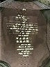 Assorted Brands Black Tank Top Size S - photo 7