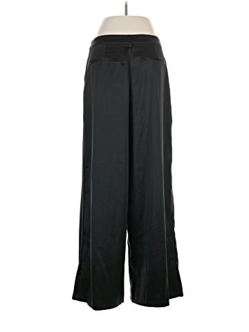 Forever 21 Dress Pants (view 2)
