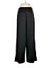 Forever 21 Black Dress Pants Size M - photo 2
