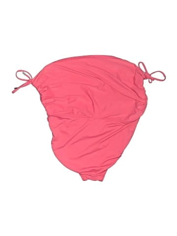 Calvin Klein Swimsuit Bottoms (view 1)